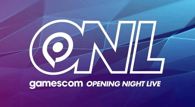 Soirée d'ouverture de la Gamescom 2024 en direct : heure de début, comment regarder et à quoi s'attendre
