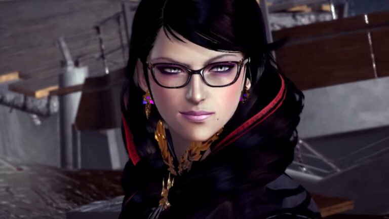 Atsuko Tanaka, la voix japonaise de Bayonetta, est décédée
