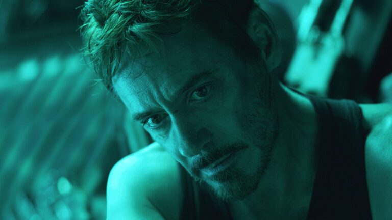 Robert Downey Jr. a quelques objectifs très précis avec son retour chez Marvel en tant que Docteur Doom
