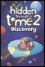 Test de Hidden Through Time 2 : Discovery (Xbox Series X)
