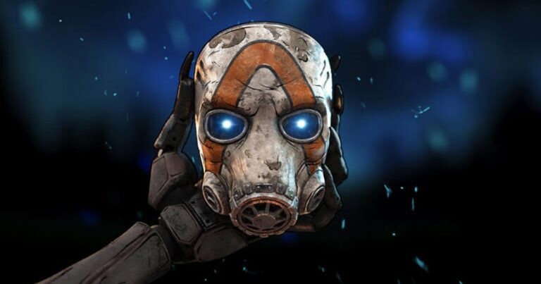 Gearbox apporte Borderlands 4 sur Steam alors que Pitchford admet que les espoirs pour Epic étaient « mal placés »
