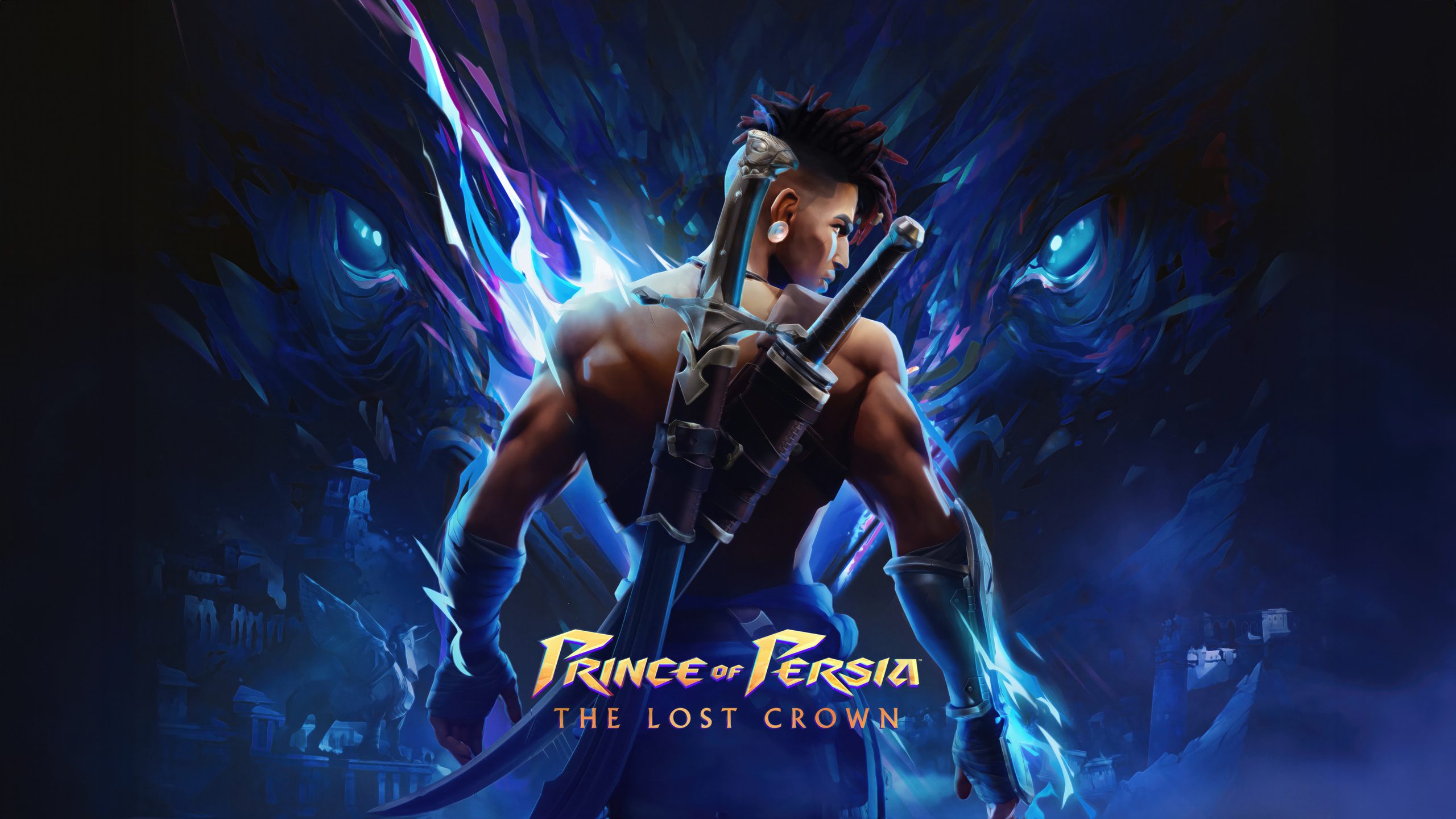 Test des performances du Steam Deck OLED de Prince of Persia: The Lost Crown – Fonctionne comme un champion !
