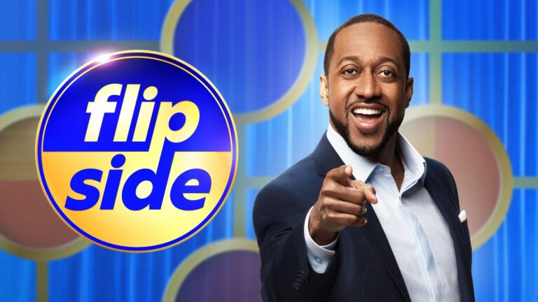 The Flip Side TV Show: canceled or renewed?