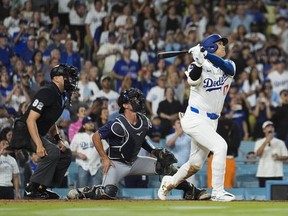 082424-Rays-Dodgers-Baseball