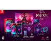 Édition spéciale Hyper Light Drifter