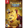 Rayman Legends Édition Définitive