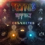 Tetris Effect : Connecté (Switch eShop)