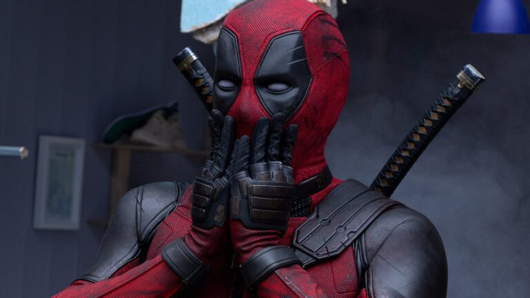 Deadpool, le créateur de Disneyland, s'attaque à la controverse entourant le procès pour mort injustifiée de Disney+
