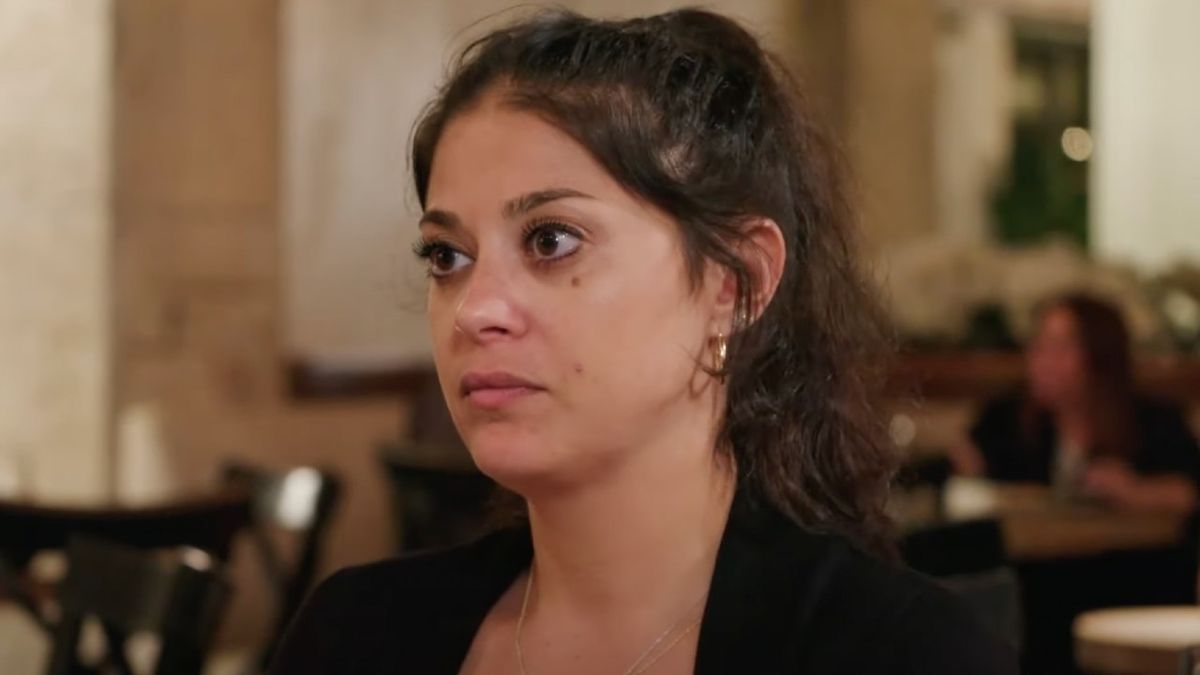 90 Day Fiancé: Happily Ever After révèle ce que les acteurs pensent de Loren, et je suis plutôt d'accord
