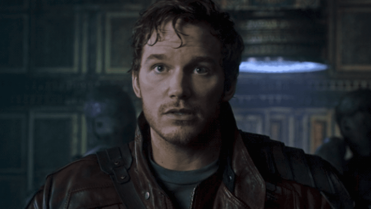 À l'occasion du 10e anniversaire des Gardiens de la Galaxie, Chris Pratt parle du film qui a changé sa vie
