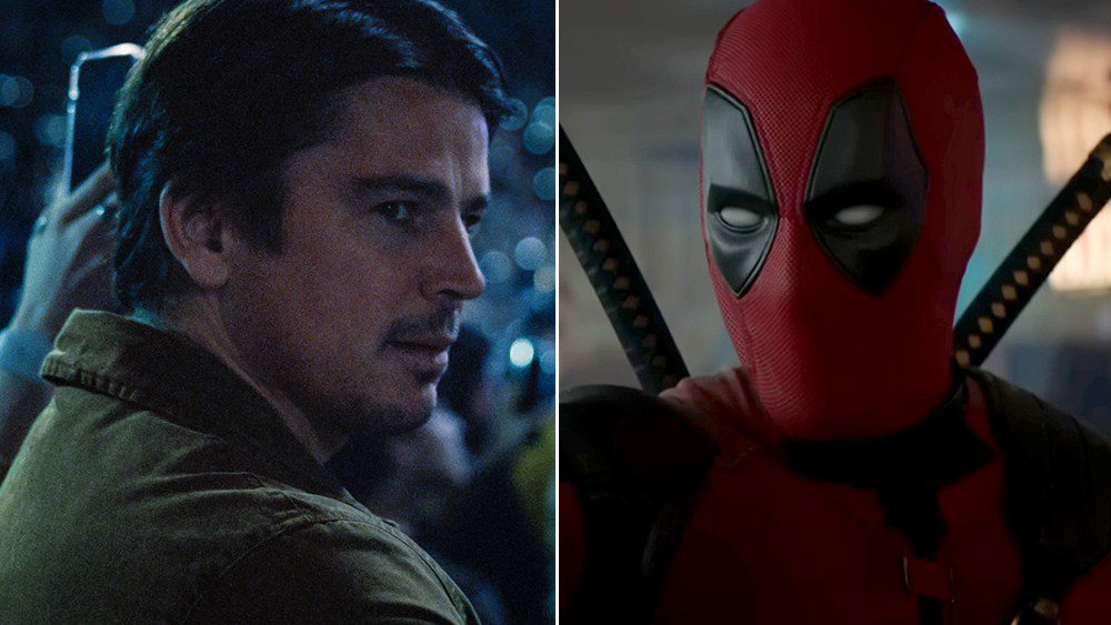 Box Office : « Trap » engrange 6,7 millions de dollars le jour de sa sortie, « Deadpool & Wolverine » règne à nouveau avec un deuxième week-end massif Plus de Variety Les plus populaires À lire absolument Inscrivez-vous aux bulletins d'information de Variety Plus de nos marques
	
	
