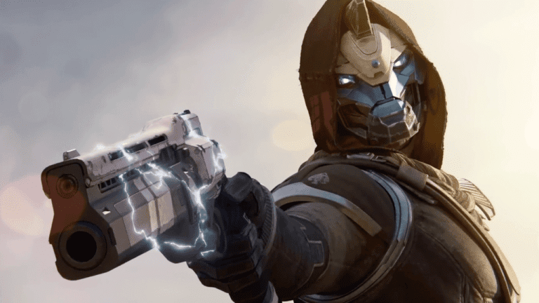 Bungie affirme qu'il reste fidèle à Destiny après les licenciements et dévoilera bientôt ses plans pour un « voyage pluriannuel »
