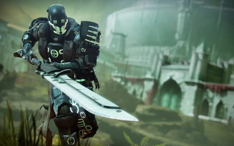 Bungie licencie 220 employés