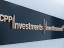 CPP Investments nomme un nouveau responsable du capital-investissement et réalise un rendement de 1 %