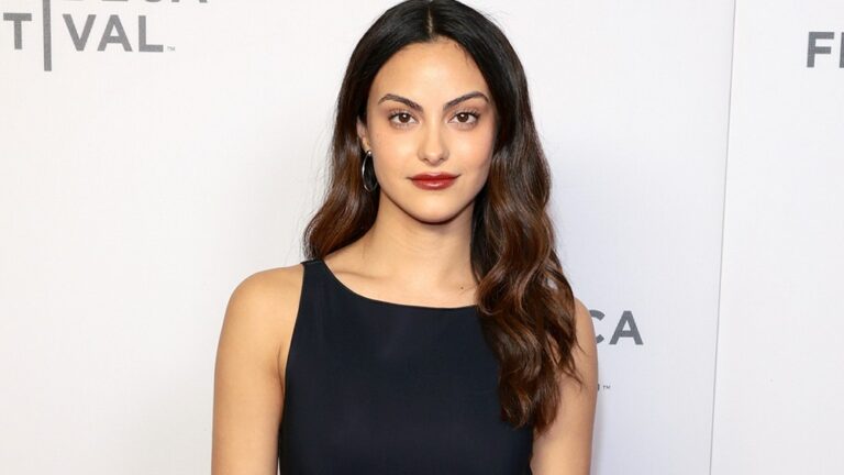 Camila Mendes incarnera Teela dans « Les Maîtres de l'univers » avec Nicholas Galitzine Plus de Variety Les plus populaires À lire absolument Inscrivez-vous aux newsletters de Variety Plus de nos marques
	
	
