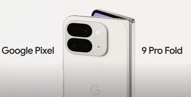 Comment regarder Google lancer la gamme Pixel 9 lors de l’événement Made by Google demain