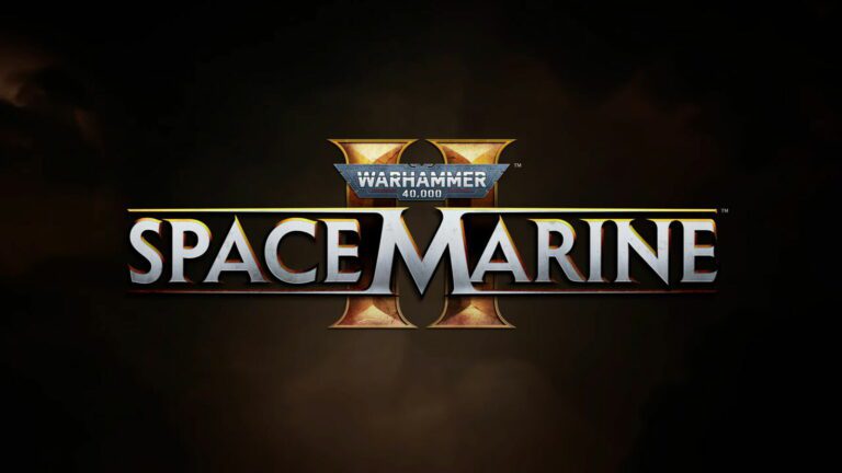 Configuration requise pour Space Marine 2 sur PC annoncée – Votre PC est-il prêt ?