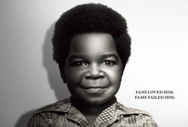 Date de sortie du documentaire de Gary Coleman sur Peacock, bande-annonce