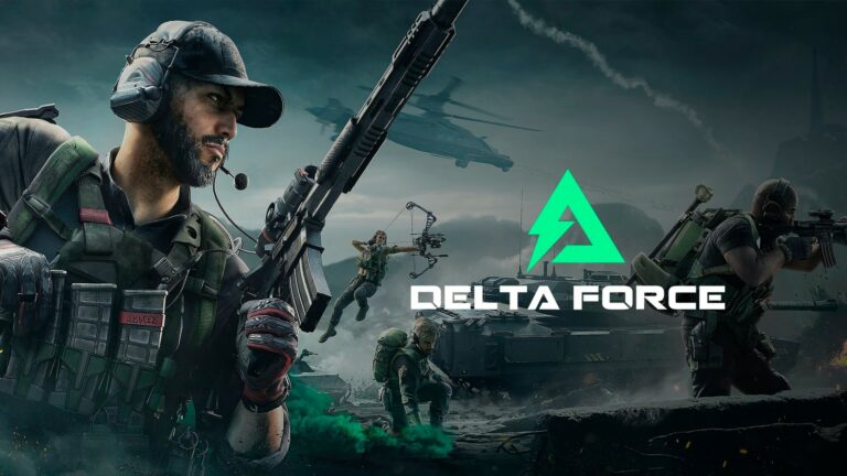 Delta Force : Hawk Ops change de nom, l’accès anticipé sur PC est prévu pour le quatrième trimestre 2024, les versions consoles seront bientôt disponibles