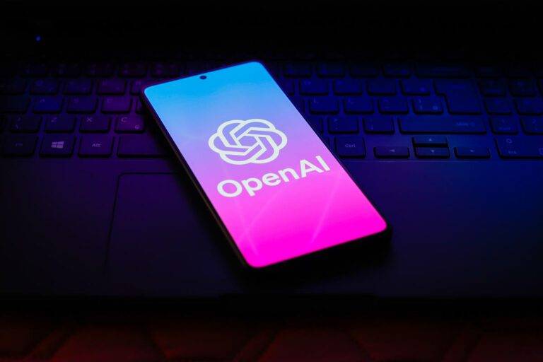 Deux autres dirigeants d’OpenAI quittent l’entreprise