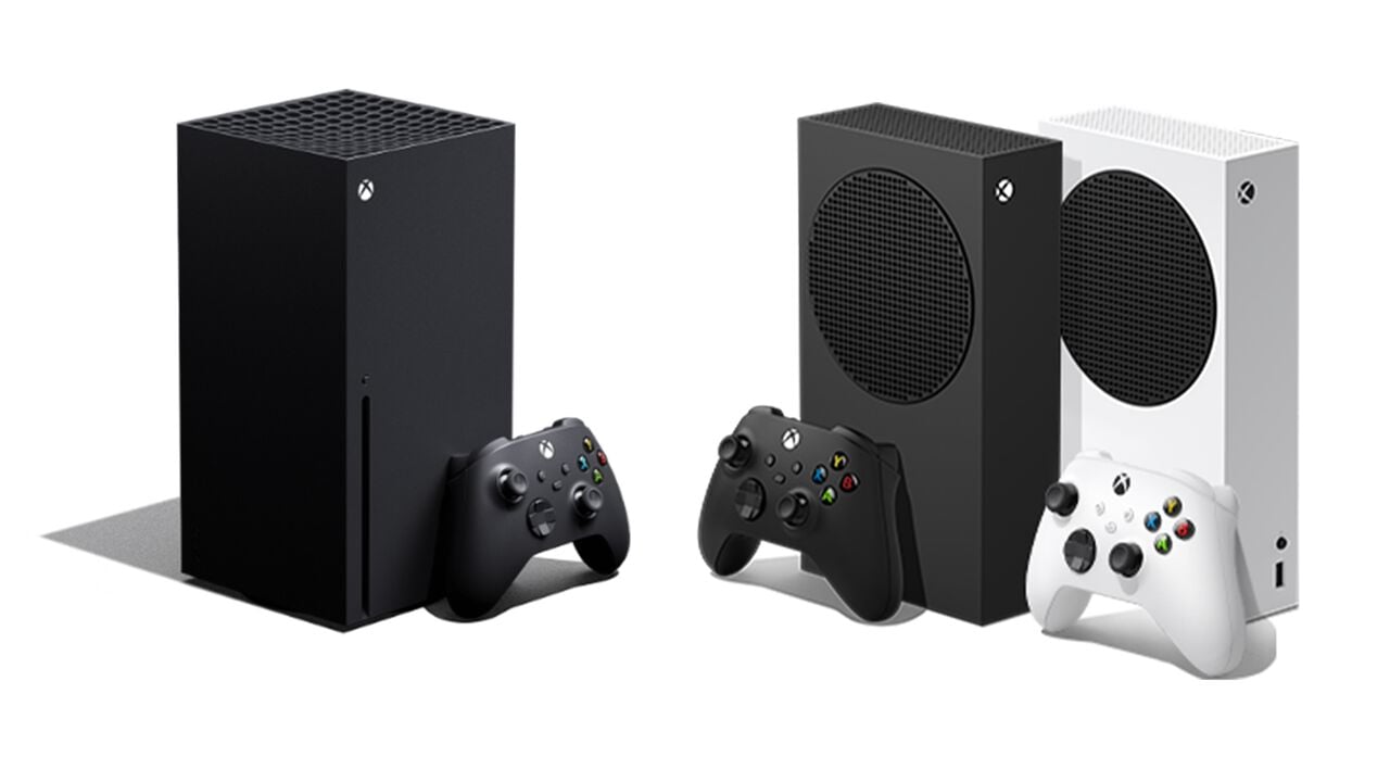 Deuxième augmentation de prix annoncée pour la Xbox Series X et la Xbox Series S au Japon    
