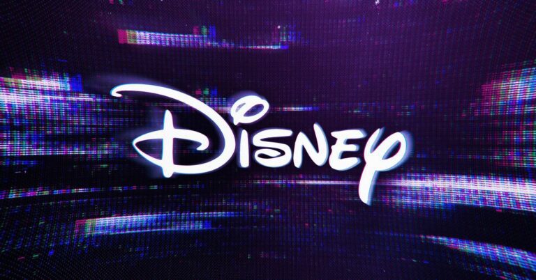 Disney D23 2024 : toutes les plus grandes bandes-annonces et annonces