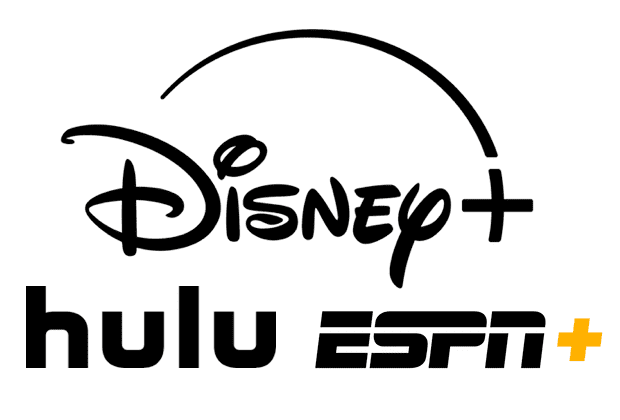 Disney+, Hulu et ESPN+ réalisent pour la première fois des bénéfices avant la hausse des prix