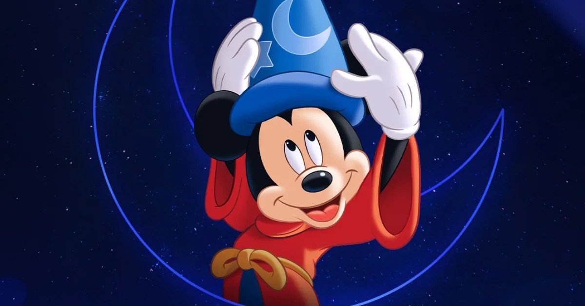 Disney's D23 2024 : toutes les grandes bandes-annonces et actualités réunies au même endroit
