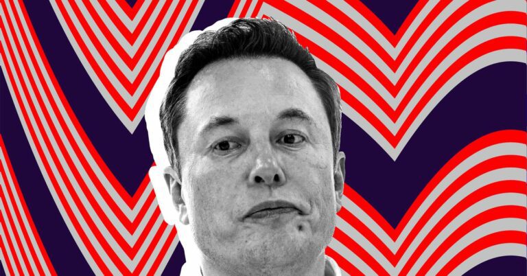 Elon Musk déclare à Donald Trump : « Nous ne devrions pas vilipender l’industrie pétrolière et gazière »