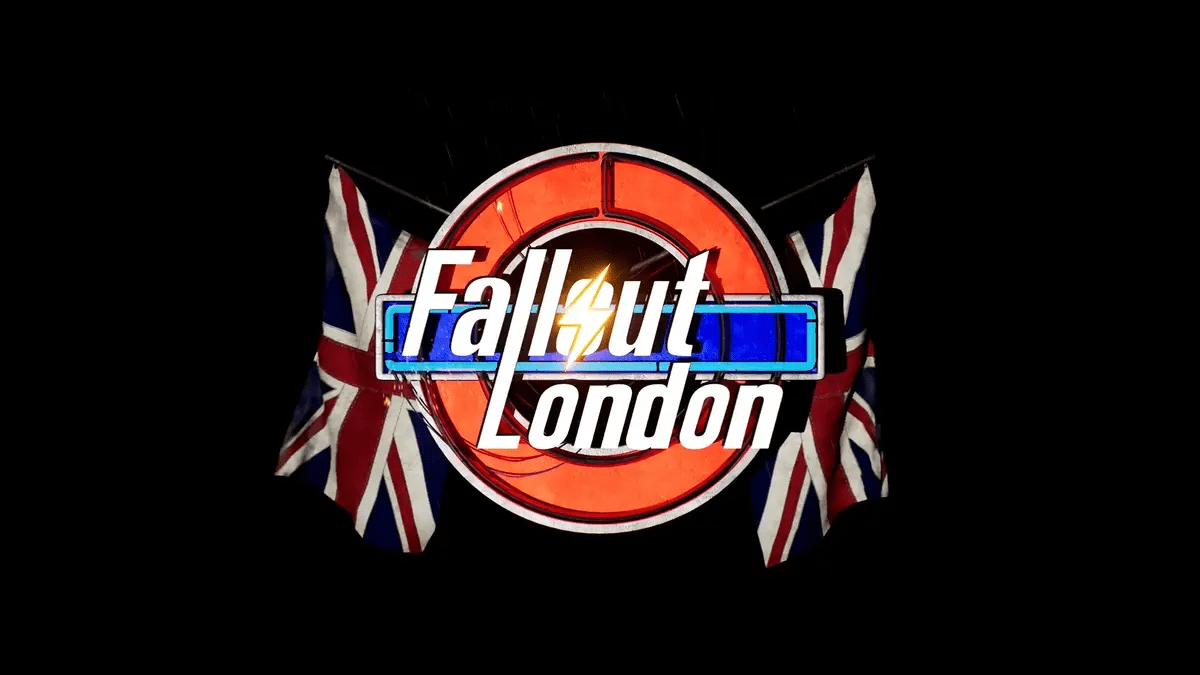 Fallout: London devient le jeu GOG le plus rapidement récupéré de tous les temps
