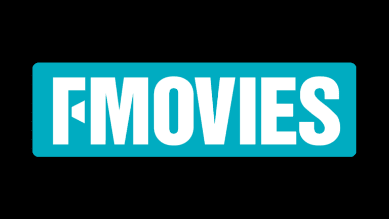 Fmovies, un réseau de piratage massif sur Internet, est démantelé par la police au Vietnam Plus de Variety Les plus populaires À lire absolument Inscrivez-vous aux newsletters de Variety Plus de nos marques
	
	
