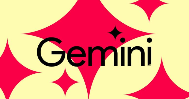 Gemini dans Gmail peut désormais vous aider à peaufiner vos brouillons