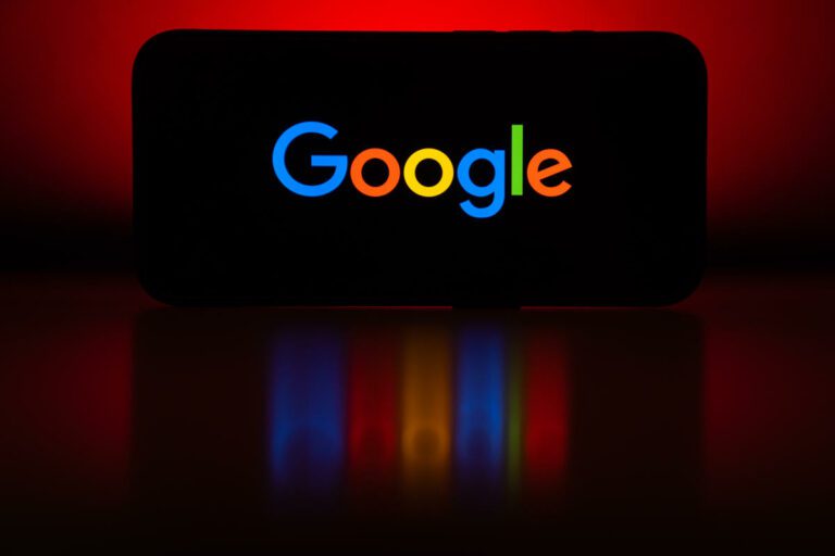 Google conclut un accord avec les législateurs californiens pour financer les médias locaux