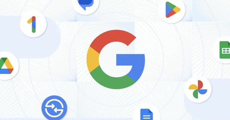 Google intègre ses applications sur les nouveaux ordinateurs portables Windows