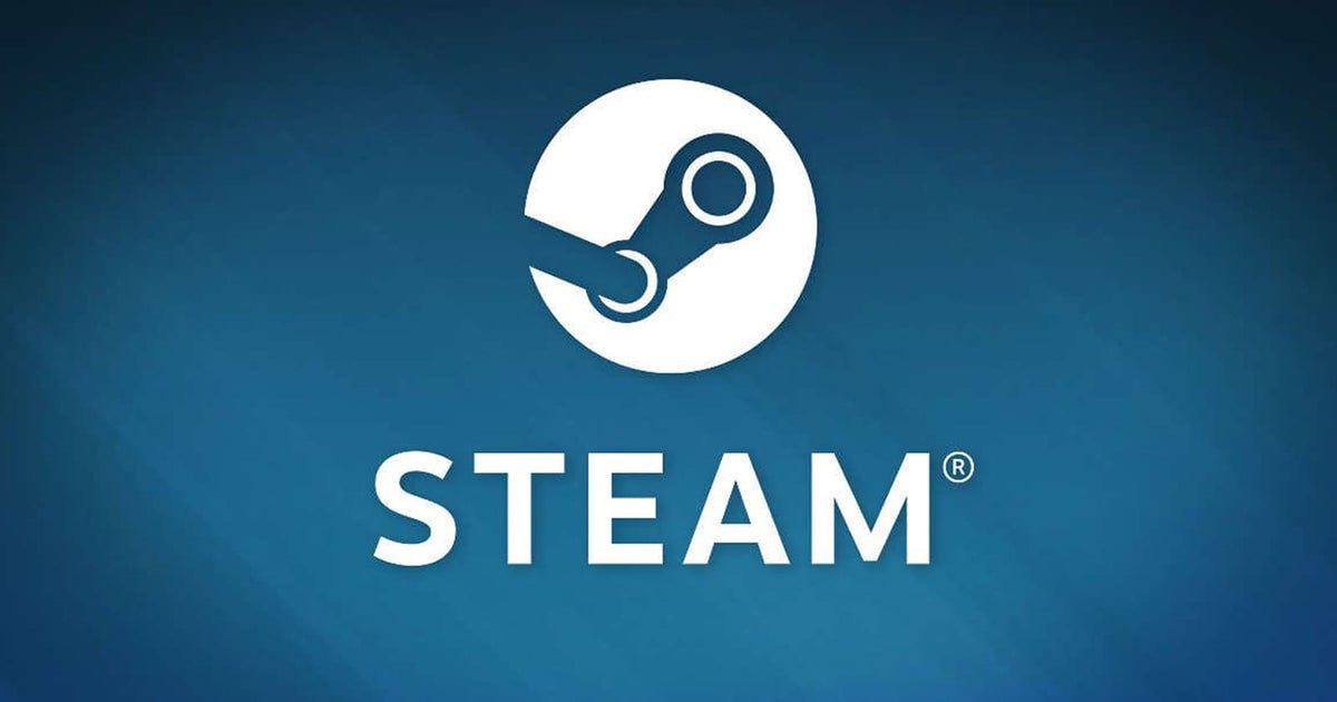 Il semblerait que Valve introduit un nouveau système d'évaluation pour filtrer les évaluations « inutiles »
