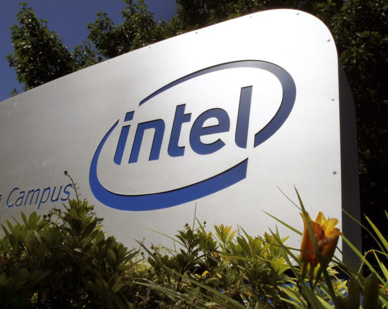 Intel va supprimer plus de 15 000 emplois dans le cadre d’un vaste plan de réduction des coûts