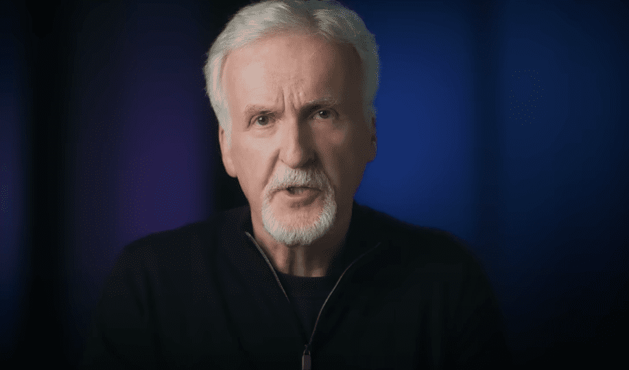 James Cameron : Je réaliserai Avatar 4 et 5 à moins que je me fasse renverser par un bus
