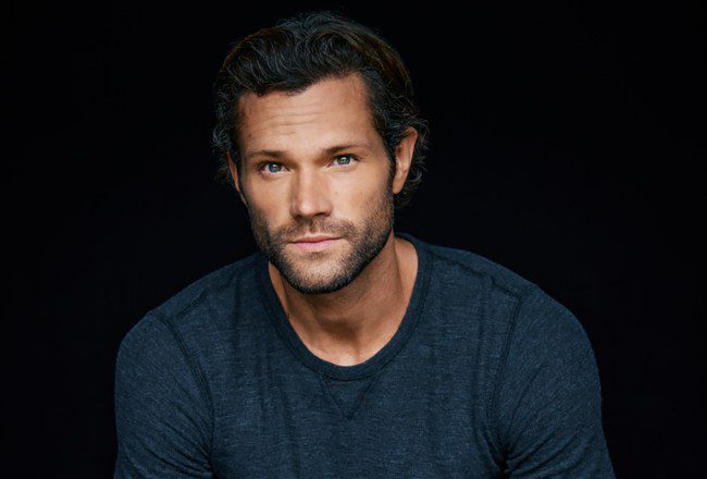 Jared Padalecki rejoint le casting de la saison 3 de « Fire Country » – Rumeurs sur les spin-offs