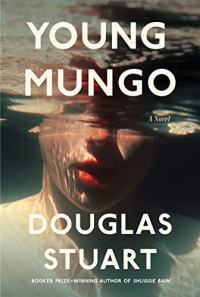 Jeune Mungo