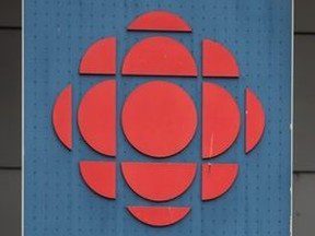 LILLEY : Les bonus de la CBC sont obscènes compte tenu de l’état du radiodiffuseur public