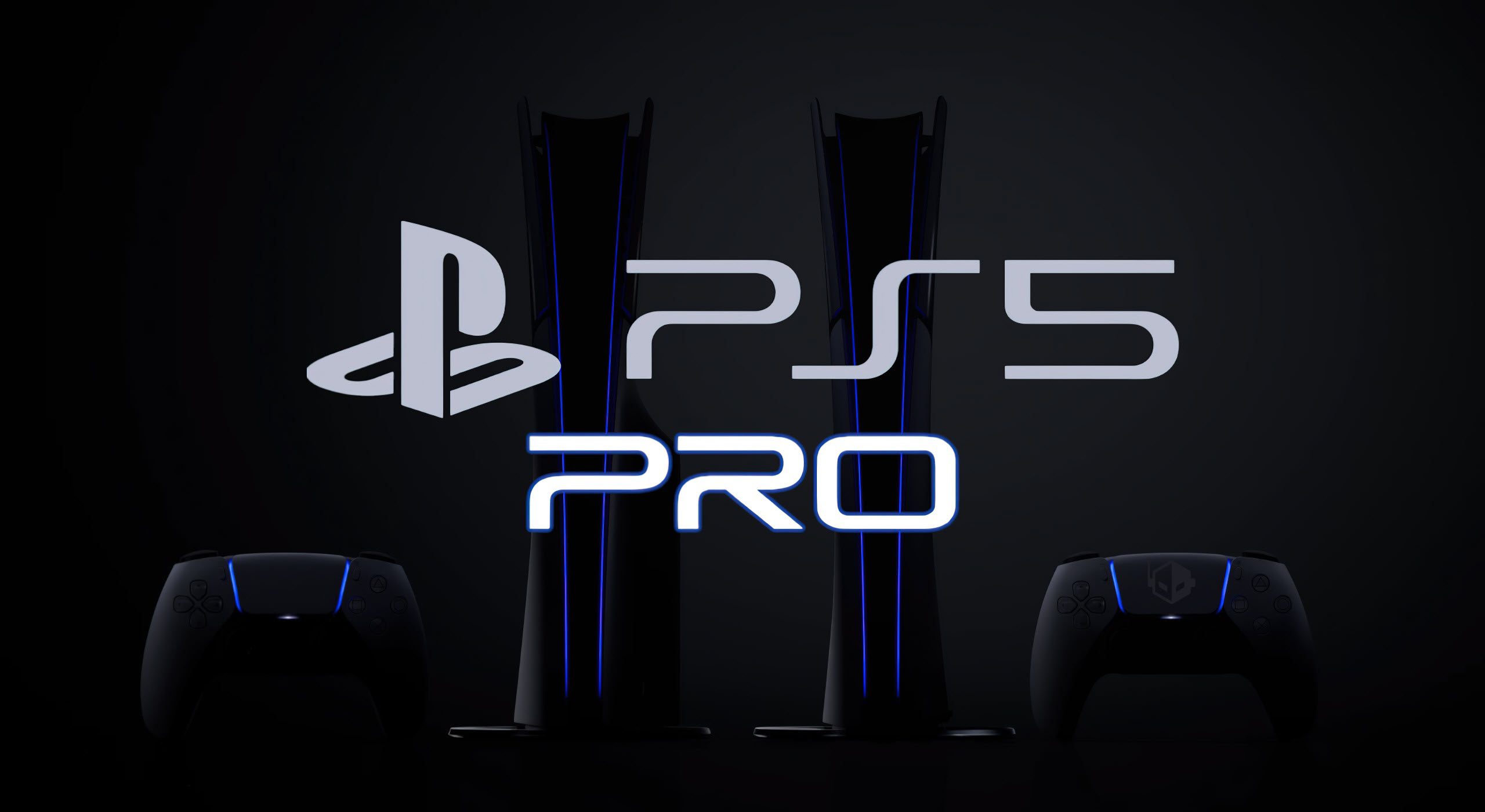 La PlayStation 5 Pro sera lancée cette année, selon Grubb ; une présentation de l'état des lieux aura probablement lieu d'ici la fin septembre
