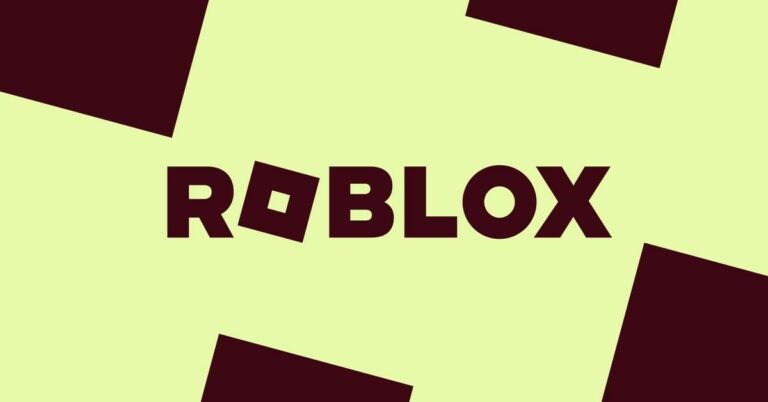 La Turquie bloque Roblox – The Verge