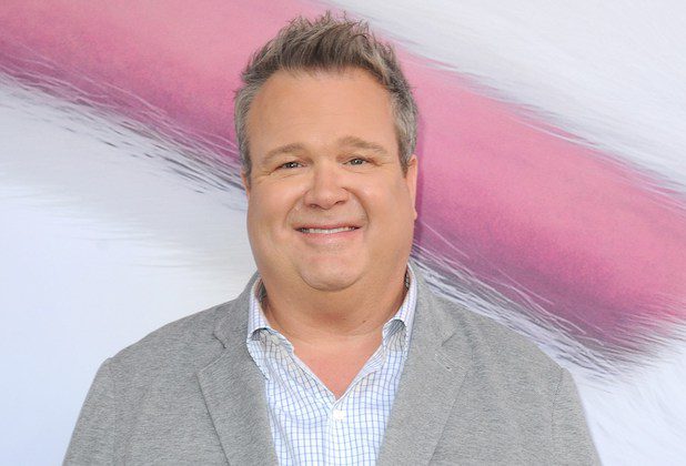 La comédie « Home Team » avec Eric Stonestreet en préparation chez Amazon