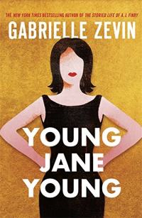 La jeune Jane Young