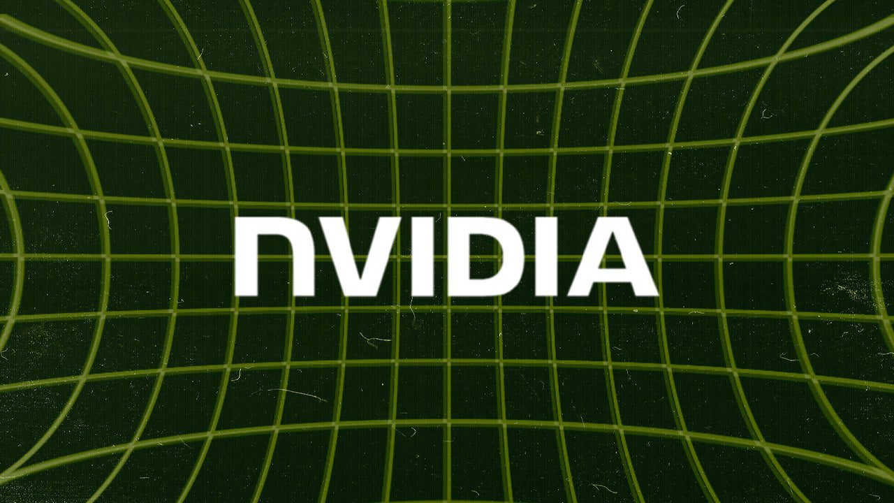 La nouvelle application tout-en-un de Nvidia ajoute désormais les paramètres d'affichage, la super résolution vidéo RTX et bien plus encore
