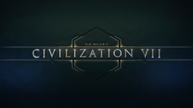 La première bande-annonce de Civilization VII sera diffusée en direct lors de la soirée d'ouverture de la Gamescom
