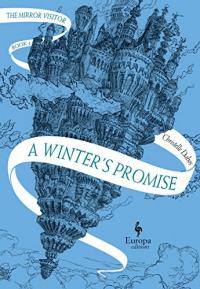 La promesse d’un hiver