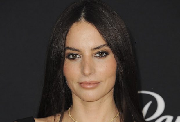 La saison 2 de « Lioness » ajoute Genesis Rodriguez — Drame militaire de Paramount