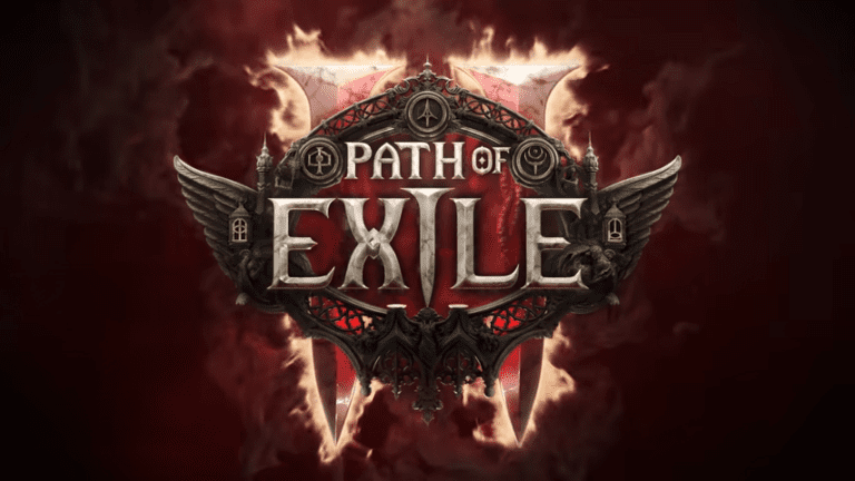 L’accès anticipé de Path of Exile 2 commence en novembre 2024