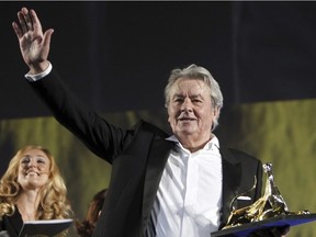 081824-France-Nécrologie-Alain-Delon